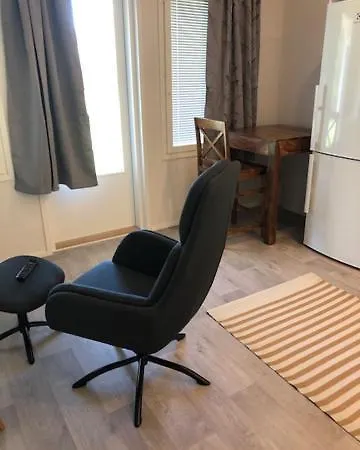 Poerkaentie